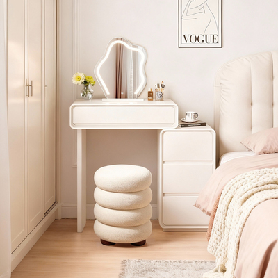 100%ENF级实木芯【孕婴放心用】