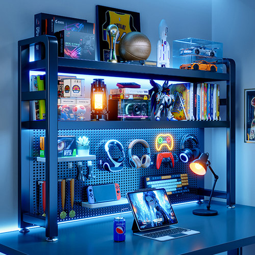 40*20加粗加厚钢管全铁艺打造