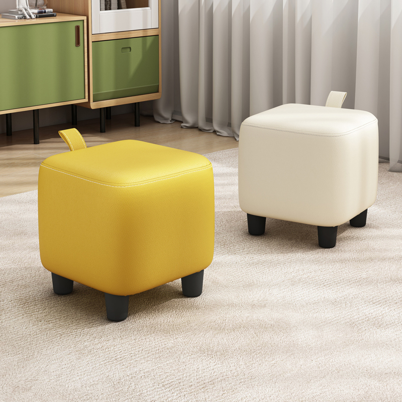 蔓斯菲尔精品优质换鞋凳