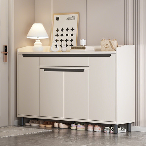 加宽纵深【包送货上楼】