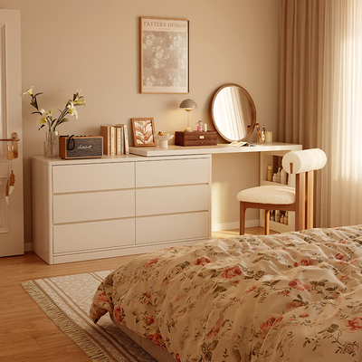 小红书热门推荐！升级置物架