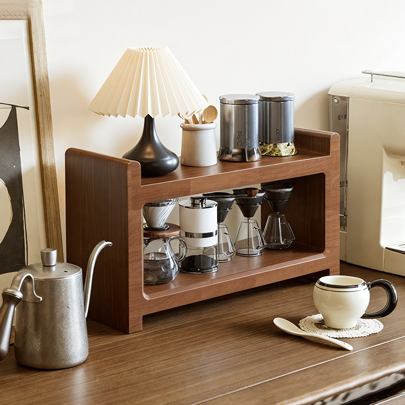 杯子收纳置物架咖啡角布置桌面茶杯收纳架子餐边柜水杯架咖啡杯架,家庭/个人清洁工具,杯架,淘宝优惠券,粉丝福利购,淘宝优惠卷