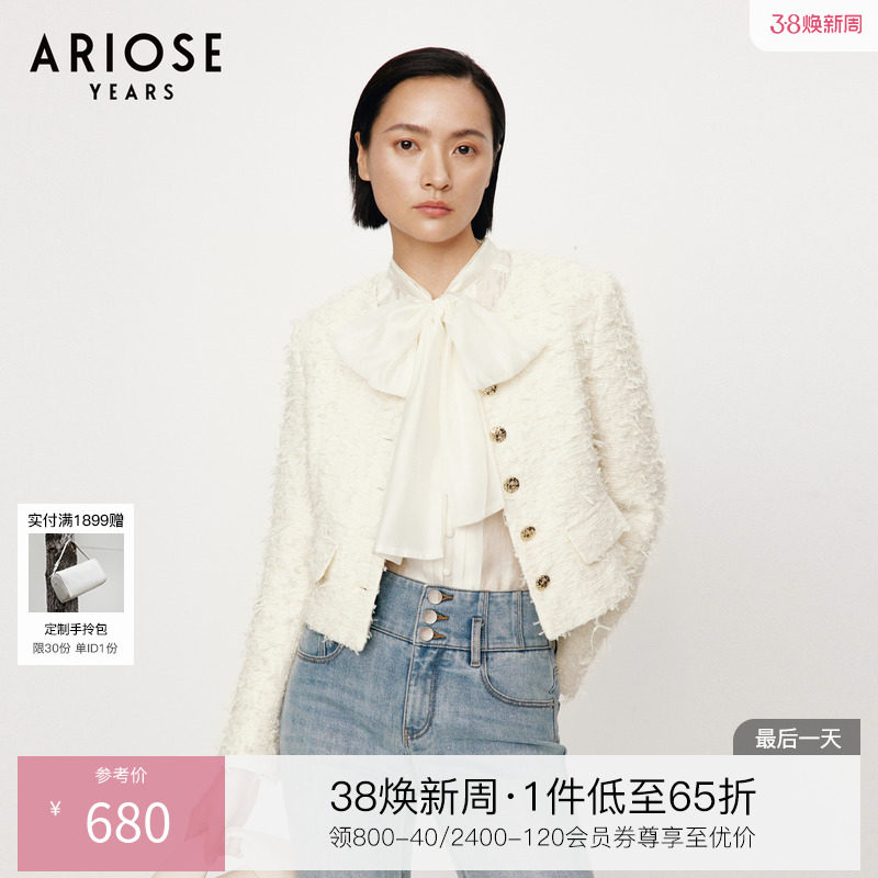 ��ŵ˿��ʫ С���̿�С���Ӵֻ�������Ů�������俪��30931077