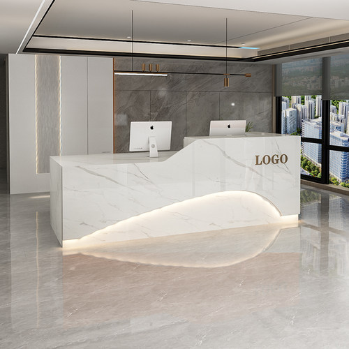 顺艺龙作简约工厂直销支持定制