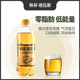 秋林格瓦斯饮料350ml*6瓶哈尔滨特产