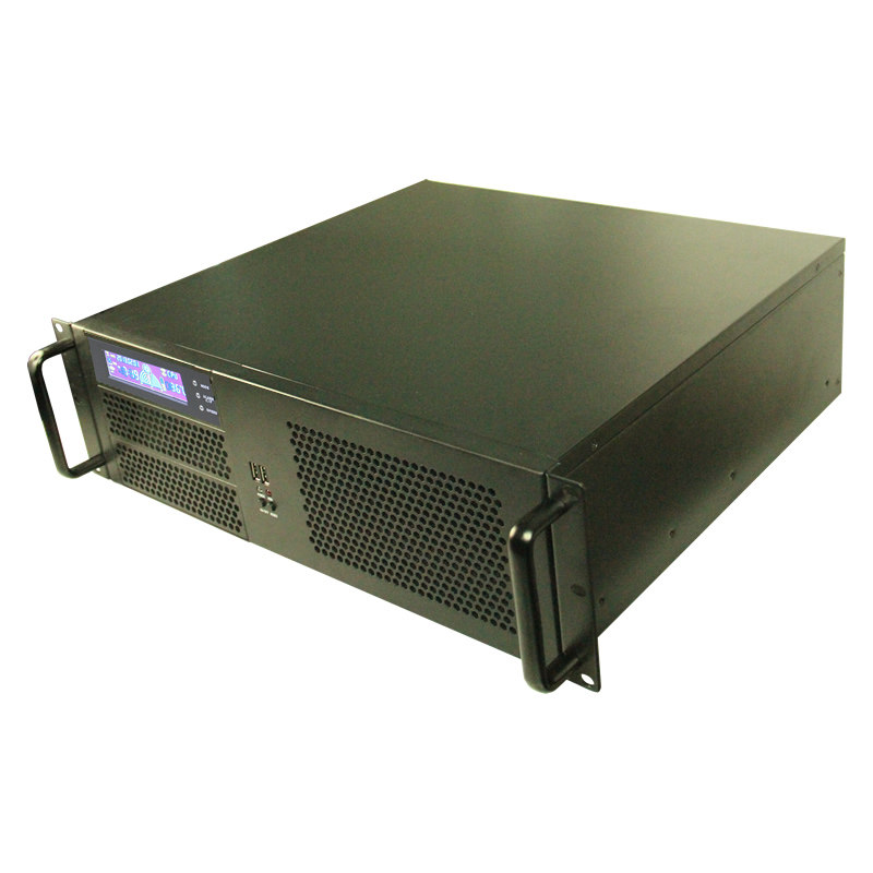 酒店宾馆电话系统深简