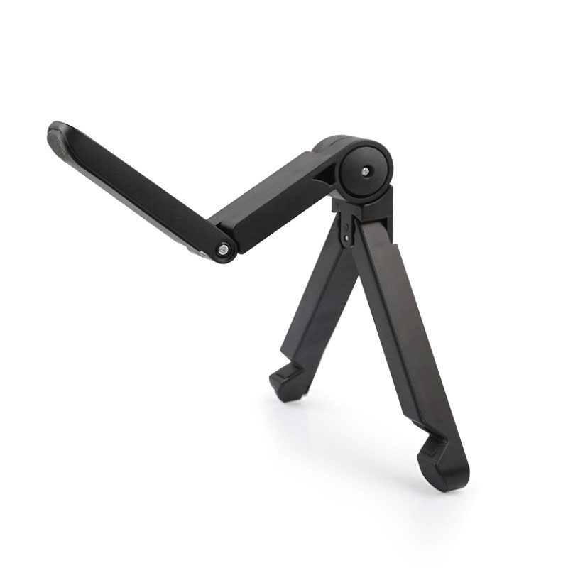 Support téléphone GSM - Ref 1363304 Image 3