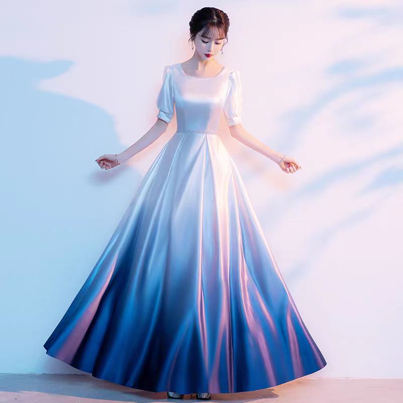  024 white gradient+S   + $4.71 