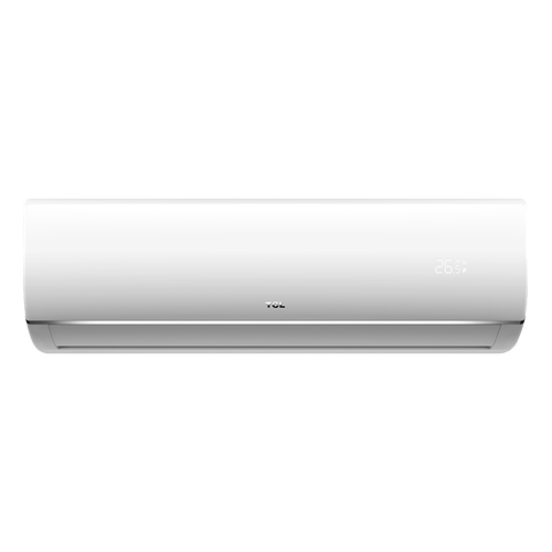 TCL KFRd-51GW/ABp-XAT11(TX)+B2  新2级 1.5匹 变频冷暖挂式空调