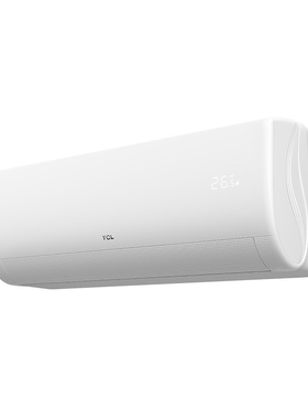 TCL KFRd-33GW/D-STA11Bp(B1) 空调副链