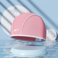 Коралловый порошок [тканевая крышка - упругая и регулируемая]