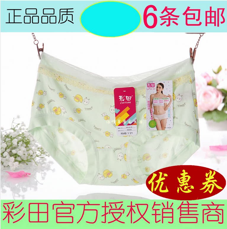 Slip - Ref 643639 Image 1