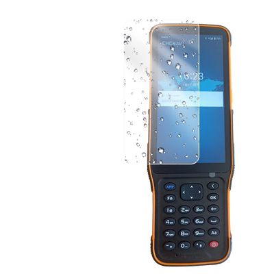 华测iD3HCE600E500M98S