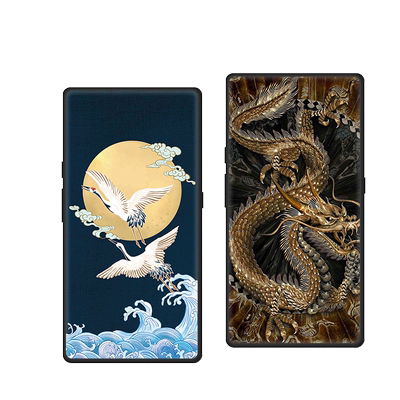 Hisense海信HiReader手机壳