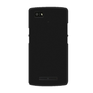 适用于顺丰7代仓管巴枪保护壳HHT7AGN/BGN/AX/BX手机大把枪带扫描头保护套CRUISE磨砂防摔软壳防蓝光钢化膜