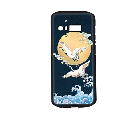 新大陆MT95手机保护壳壳