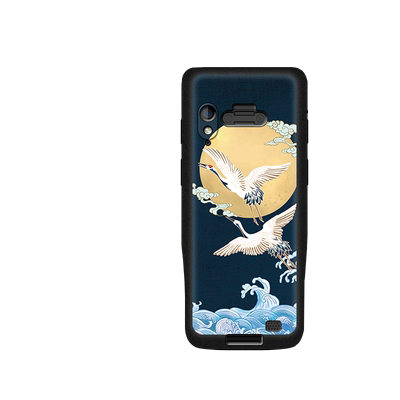 摩比信通M71手机保护套壳