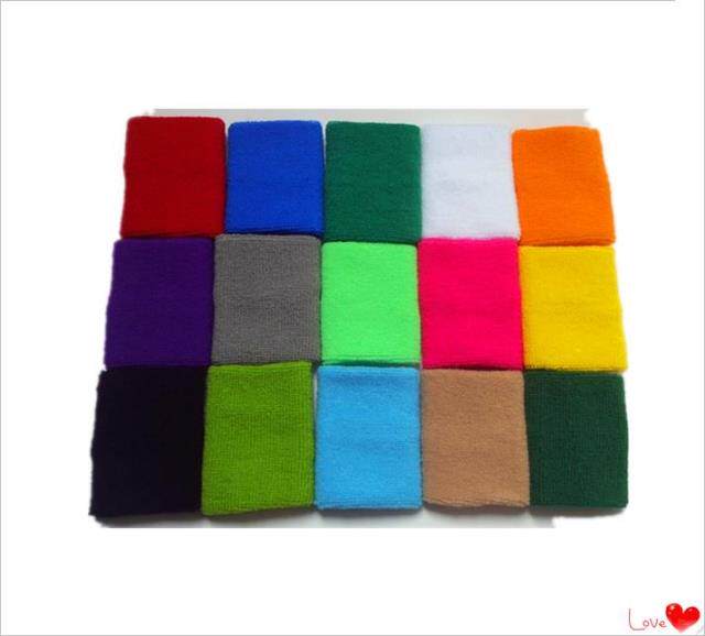 Protection sport - Ref 585100 Image 3