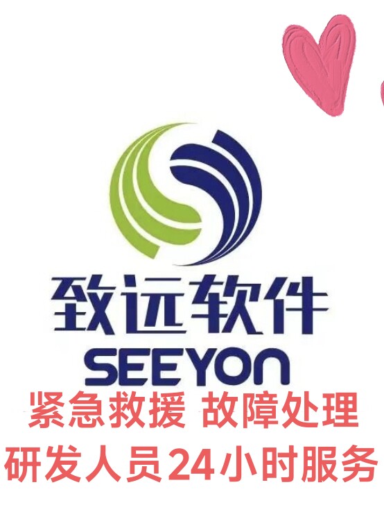 致远oa企业表单系统开发流程自动化搭建数据库修复服务器迁移服务图片