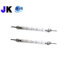 Комплектующие для плоттеров 光敏机高热量曝光管 稳定性高, 适用于光敏印章机