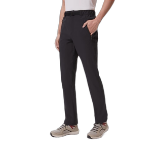 Columbia哥伦比亚男裤夏季防晒透气户外休闲裤XO3659/AE5472