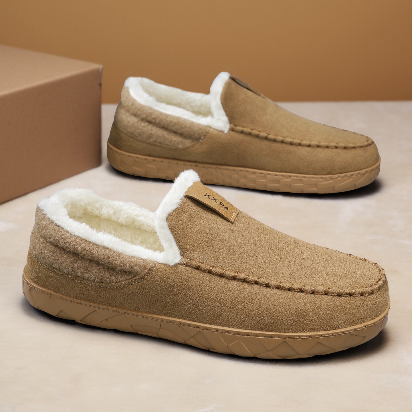 潮流精品，品质保证