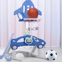 Стойка, футбольная игрушка для мальчиков, 1-2-3-6 лет
