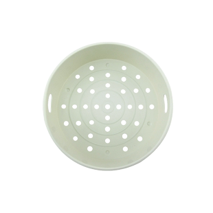 原装原厂美的电饭煲蒸笼/电饭锅/蒸架/蒸格/蒸屉3L/4L/5L/5升/4升