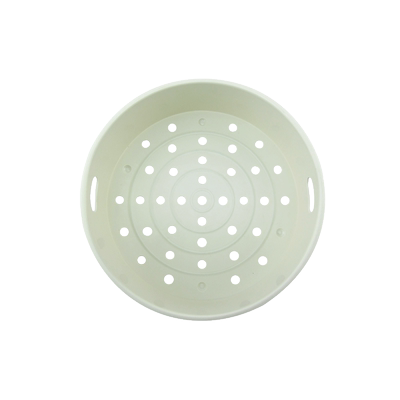 原装原厂美的电饭煲电饭锅蒸笼