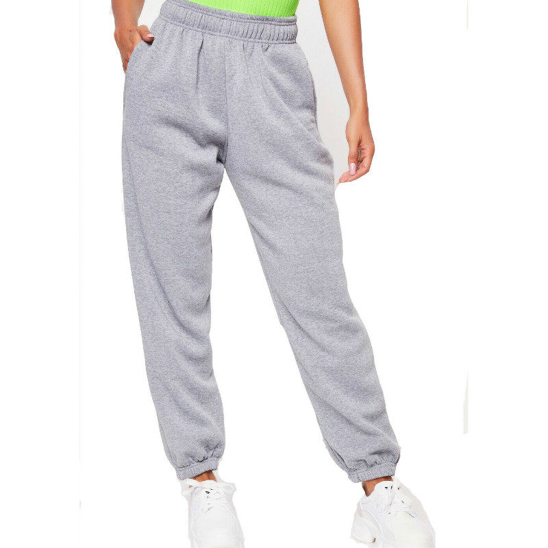 Women Casual Sweatpants Tracksuit Jogger Dance Harem Pants