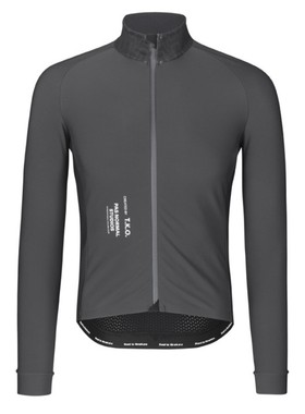 2019 PNS New Spring/Autumn Jersey Clothing Men's Long Sleev