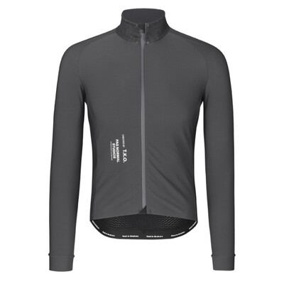 2019 PNS New Spring/Autumn Jersey Clothing Men's Long Sleev