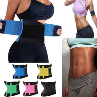 Trainer Shaper Belts NEW Modeling Slimming Waist Body Women