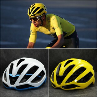 Cycling Helmet Casco Bicicleta Hombre 100 Mtb Helmet Aero R