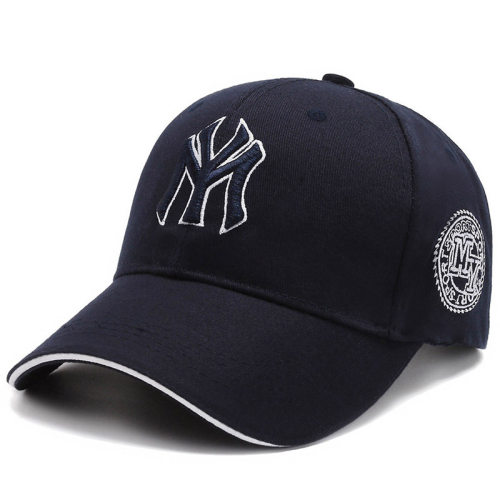 Baseball Cap Adorable Sun Caps Fishing Hat for Men Women Uni