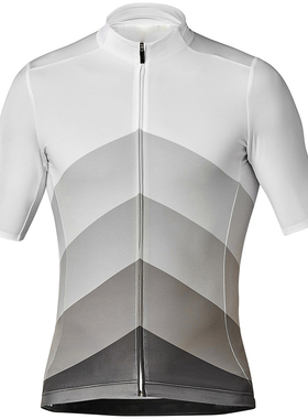 2020 MAVIC Pro team Summer Jerseys Bike Shirt Men's Cycling