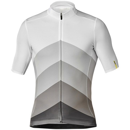 2020 MAVIC Pro team Summer Jerseys Bike Shirt Men's Cycling