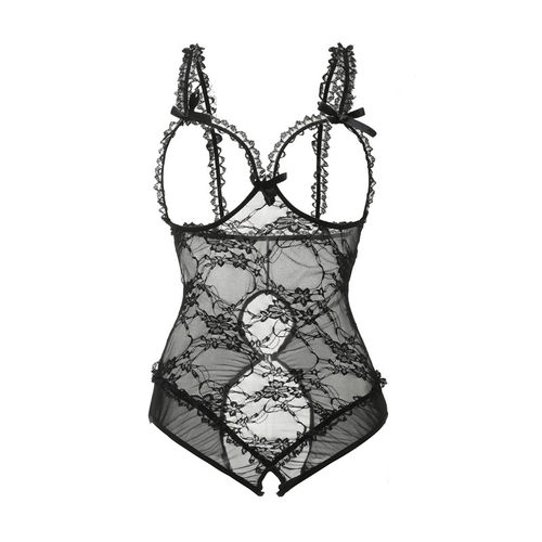 S M L XL XXL 3XL 4XL 5XL 6XL Women Plus Size Sexy Lingerie