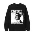 Er11 Black