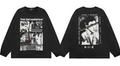 8747 Black