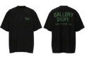 D14 Black