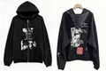 E01 Black