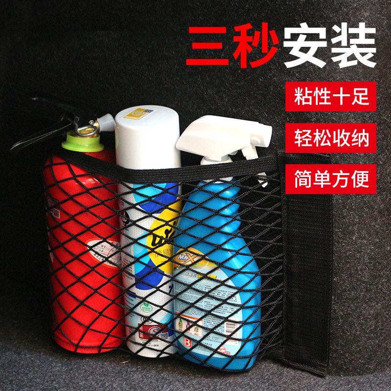 ۻ㣺ö๦ħ̶غ 8.71Ԫ