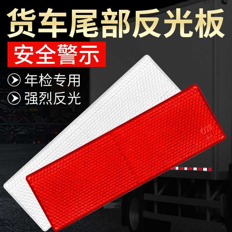 ۻ㣺β⳵ҹϷײʾʶ 7.74Ԫ