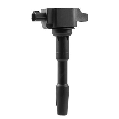 ngku5155雷诺two型号点火线圈