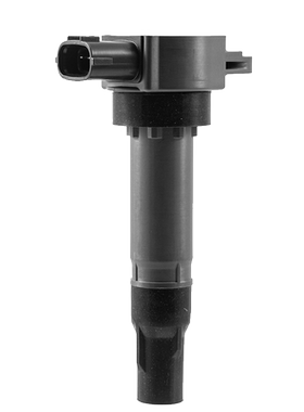 NGK点火线圈 U5387 适用于SMART Fortwo1.0L/1.0T