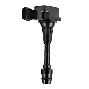 NGK点火线圈 U5112 适用于日产天籁/贵士部分车型