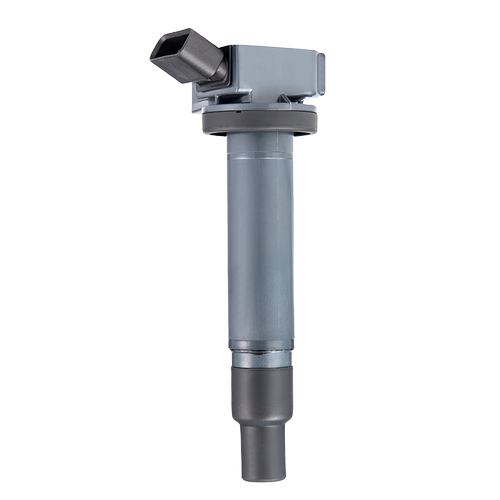 NGK点火线圈 U5065 适用于皇冠兰德酷路泽部分车型