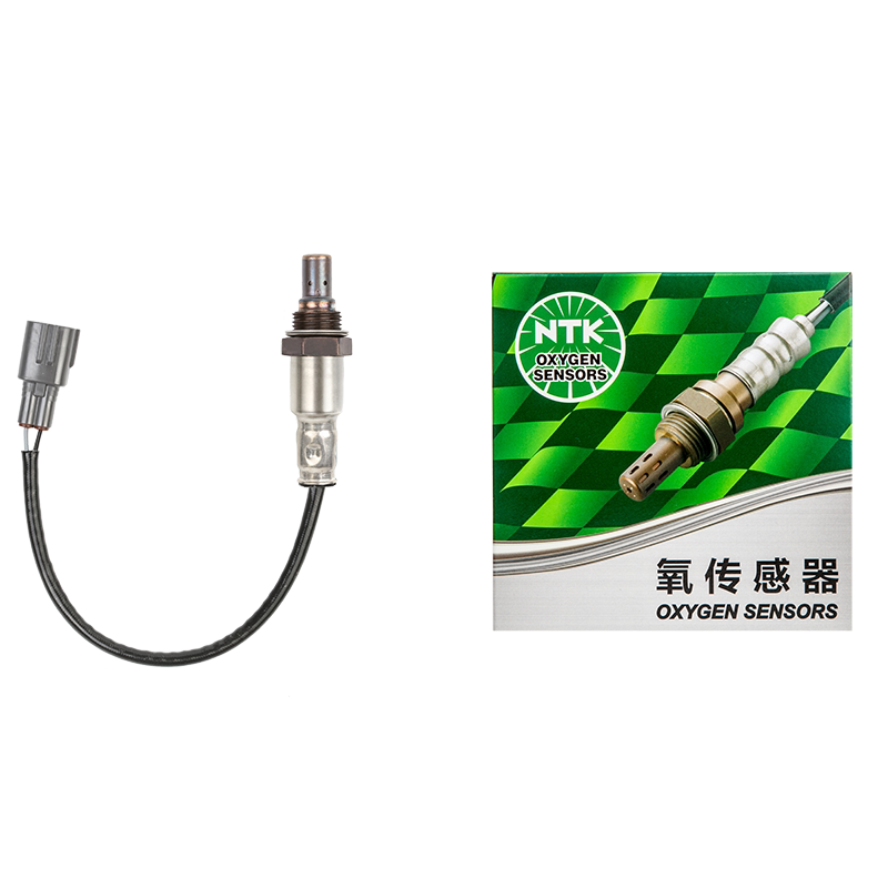 氧传感器NTKOZA680-ETY9