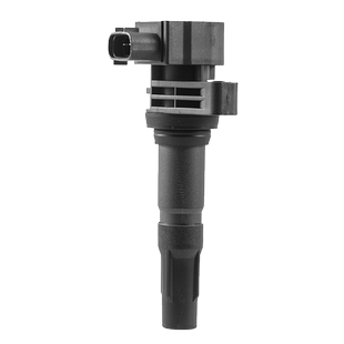 NGK点火线圈 U5432 适用于比亚迪F3/F3R/G3R/L3部分型号